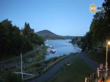 Slezsk� Harta - Leskovec 1