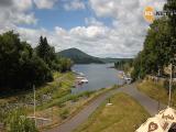 Slezsk� Harta - Leskovec 1