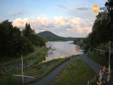 Slezsk� Harta - Leskovec 1