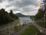 Slezsk Harta - Leskovec 1
