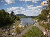 Slezsk Harta - Leskovec 1
