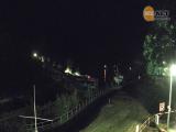 Slezsk Harta - Leskovec 1