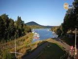 Slezsk� Harta - Leskovec 1