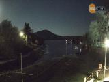 Slezsk� Harta - Leskovec 1