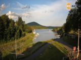 Slezsk� Harta - Leskovec 1