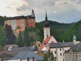 Javorn�k