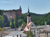 Javorn�k