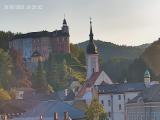 Javorn�k