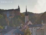 Javorn�k