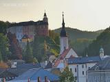 Javorn�k
