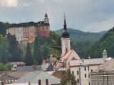 Javorn�k