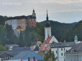 Javorn�k