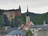 Javorn�k