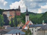 Javorn�k