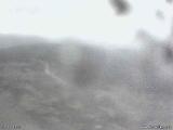 Webcam Prad�d - v�
