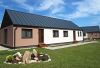 Apartmány U Potoka - Dolní Moravice
