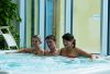 Wellness & Relax Resort Helios - Lipov lzn
