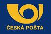 Pošta 790 81 Česká Ves