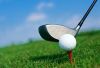 Golf und Minigolf
